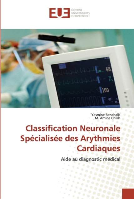 Classification Neuronale Sp Cialis E Des