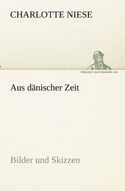 Aus D Nischer Zeit