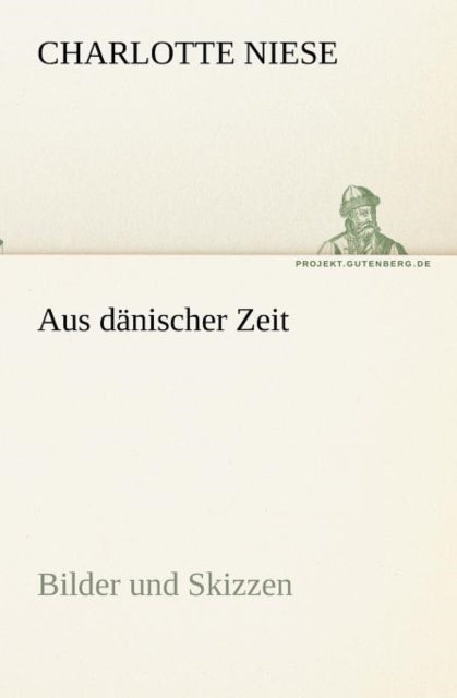 Aus D Nischer Zeit
