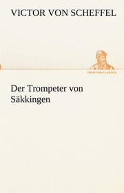 Der Trompeter Von S Kkingen