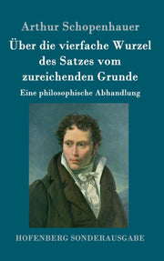 Ber Die Vierfache Wurzel Des Satzes Vom