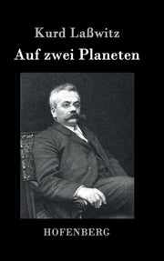 Auf Zwei Planeten