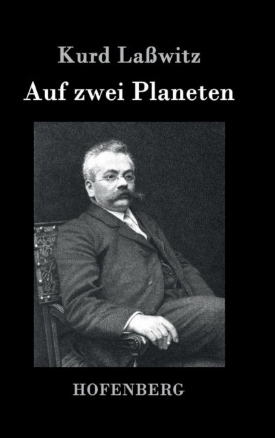 Auf Zwei Planeten
