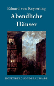 Abendliche H User:roman
