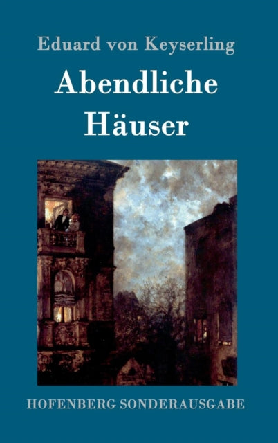 Abendliche H User:roman