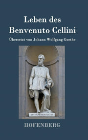 Leben Des Benvenuto Cellini, Florentinis
