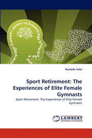 Sport Retirement: The Experiences Of Eli