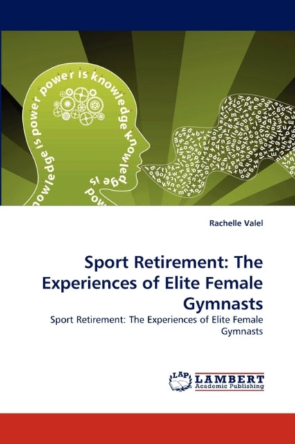 Sport Retirement: The Experiences Of Eli