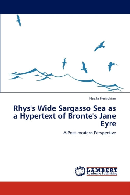 Rhys's Wide Sargasso Sea As A Hypertext