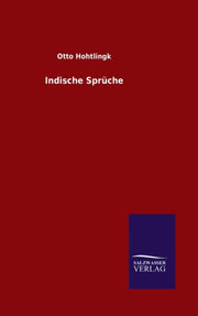 Indische Spr Che