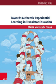 Towards Authentic Experiential Learning