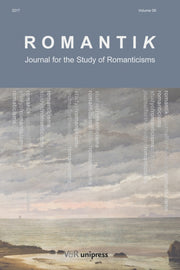 Romantik 2017