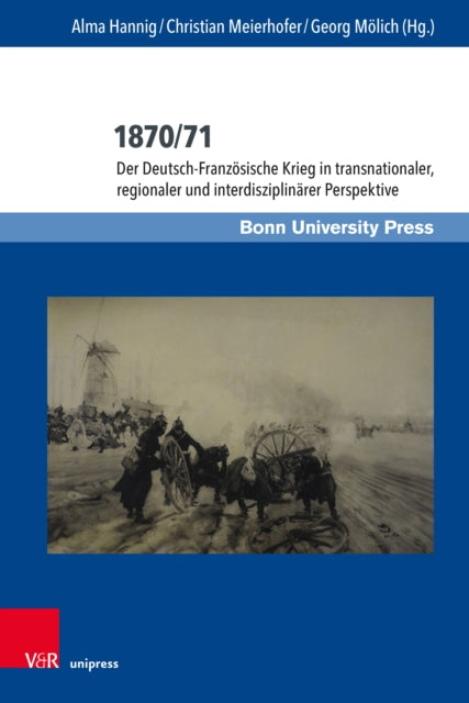 187071