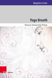 Yoga Breath By Kraler, Magdalena