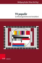 Tv Populr