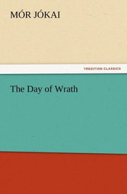 The Day Of Wrath