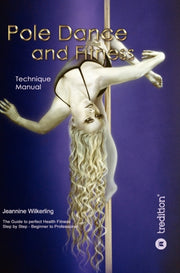 Pole Dance And Fitness
