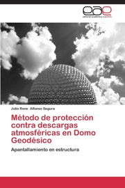 M Todo De Protecci N Contra Descargas At