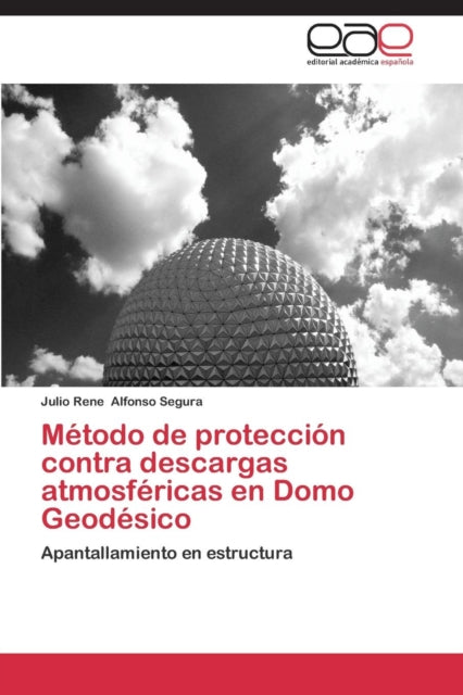 M Todo De Protecci N Contra Descargas At
