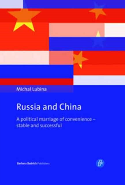 Russia & China