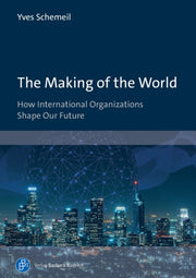 Making Of The World The