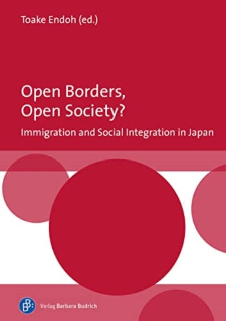 Open Borders Open Society