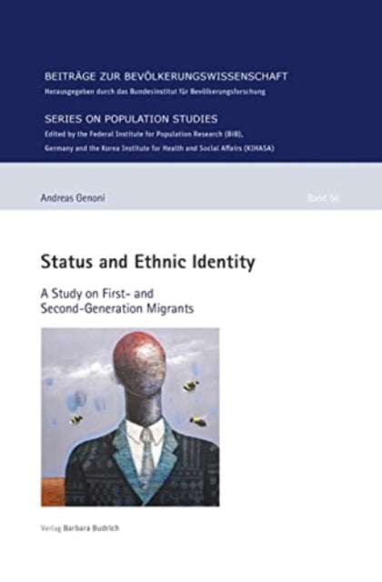 Status & Ethnic Identity
