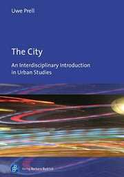 City The