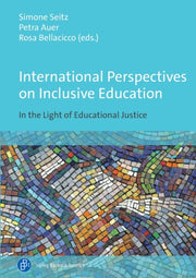 International Perspectives On Inclusive