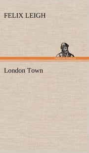 London Town