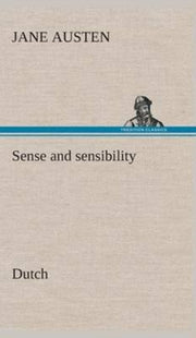 Sense And Sensibility. Dutch