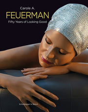 Carole A Feuerman