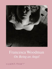 On Being An Angel