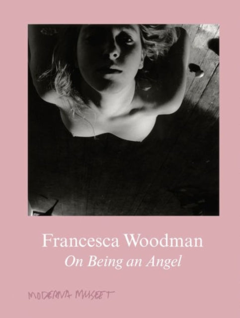 On Being An Angel
