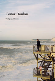 Wolfgang Tillmans Conor Donlon