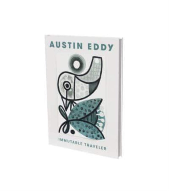 Austin Eddy Immutable Traveler