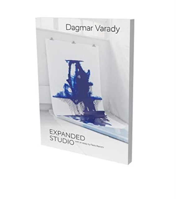 Dagmar Varady Expanded Studio