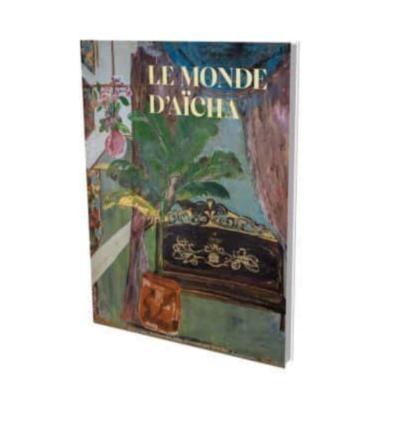 Le Monde De Aicha