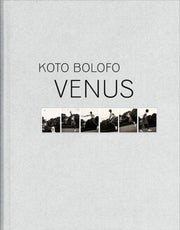 Koto Bolofovenus