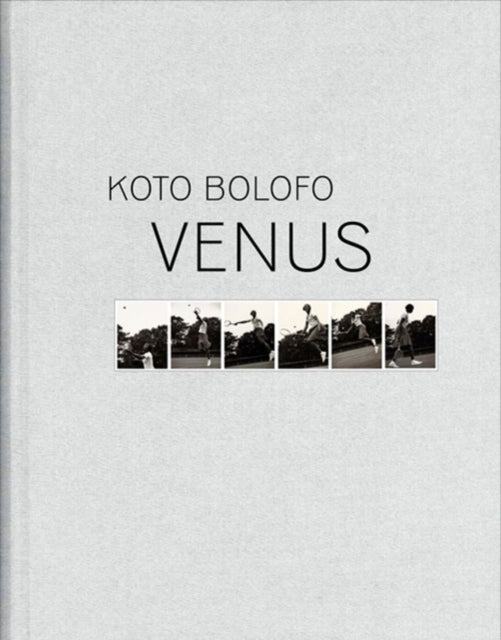 Koto Bolofovenus