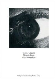 O.m.ungersmorphologie City Metaphors