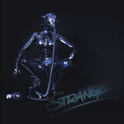 Strange