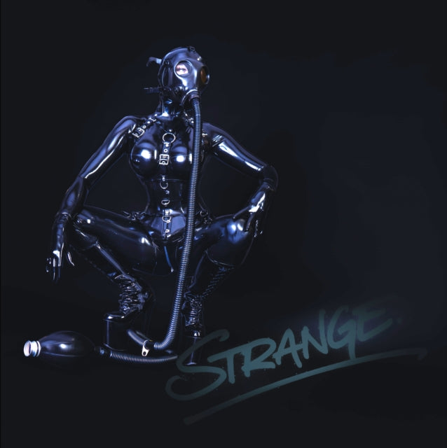 Strange