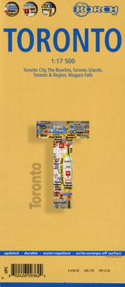 Toronto