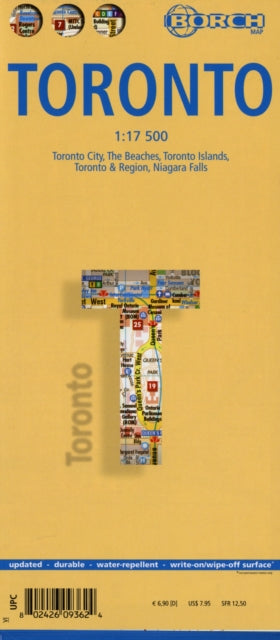 Toronto