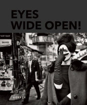 Leica 100 Years