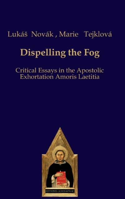 Dispelling The Fog:critical Essays On Am