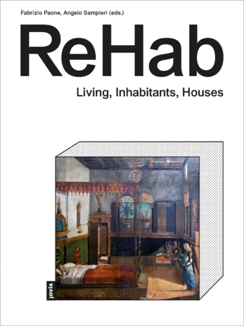 Rehab
