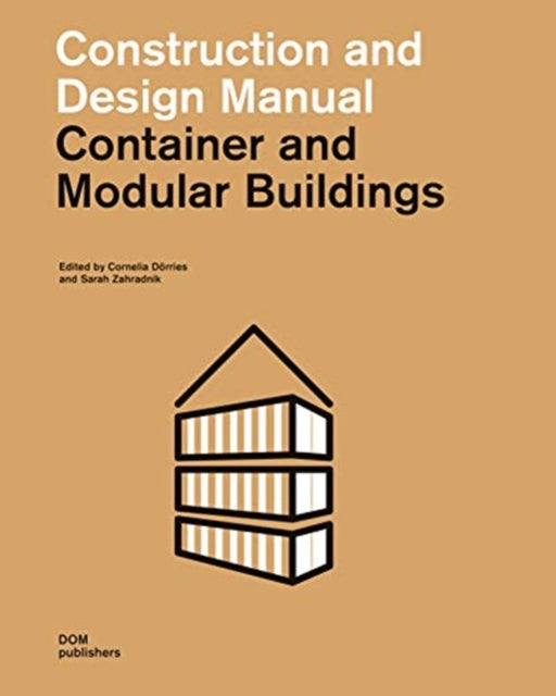 Container & Modular Buildings
