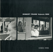 Robert Frank Valencia
